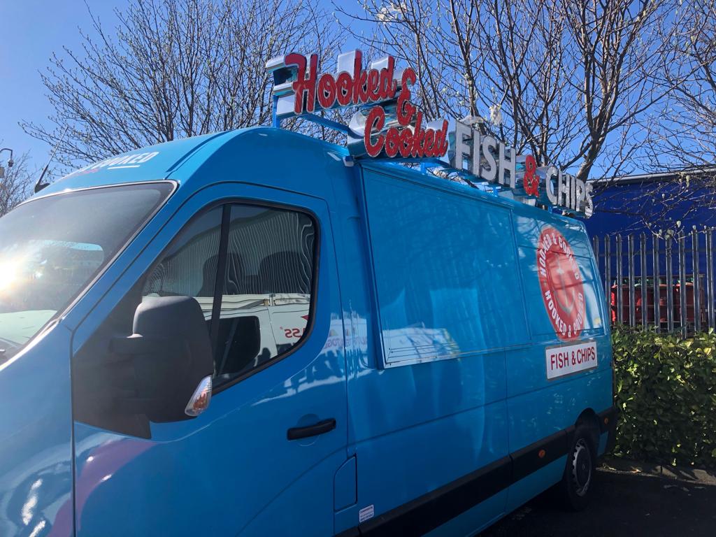 PHOTO-2019-07-21-16-04-17 Fish and Chips Catering Van