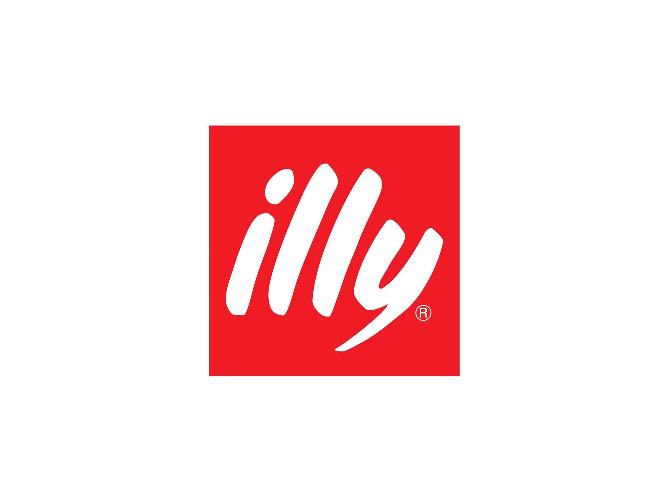 illy logo
