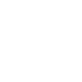 Chateau logo
