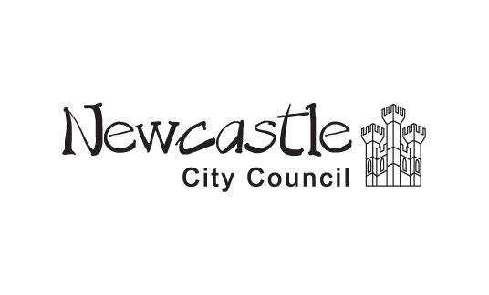 Newcastle City Council