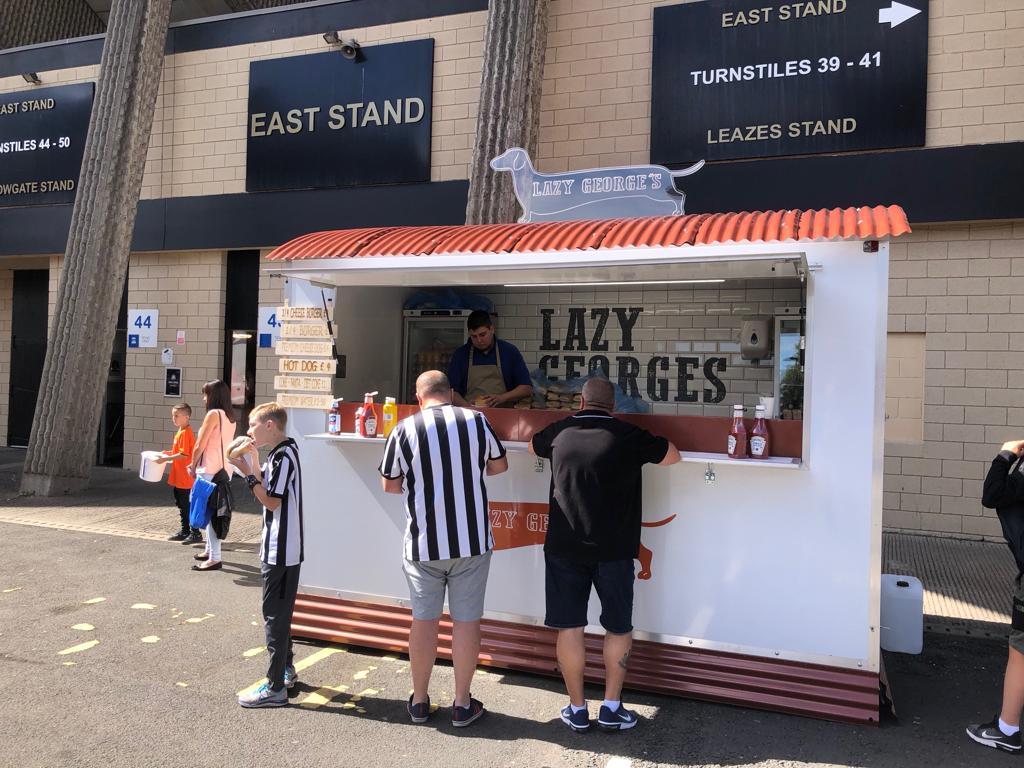 PHOTO-2019-07-21-15-59-10 3 Catering Unit Trailer