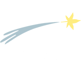 The Alnwick Garden logo