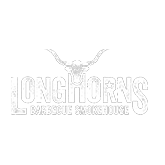 Longhorns logo