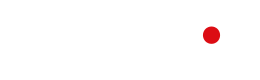 logo Tracker logo