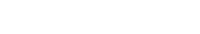 SEO Agency Newcastle