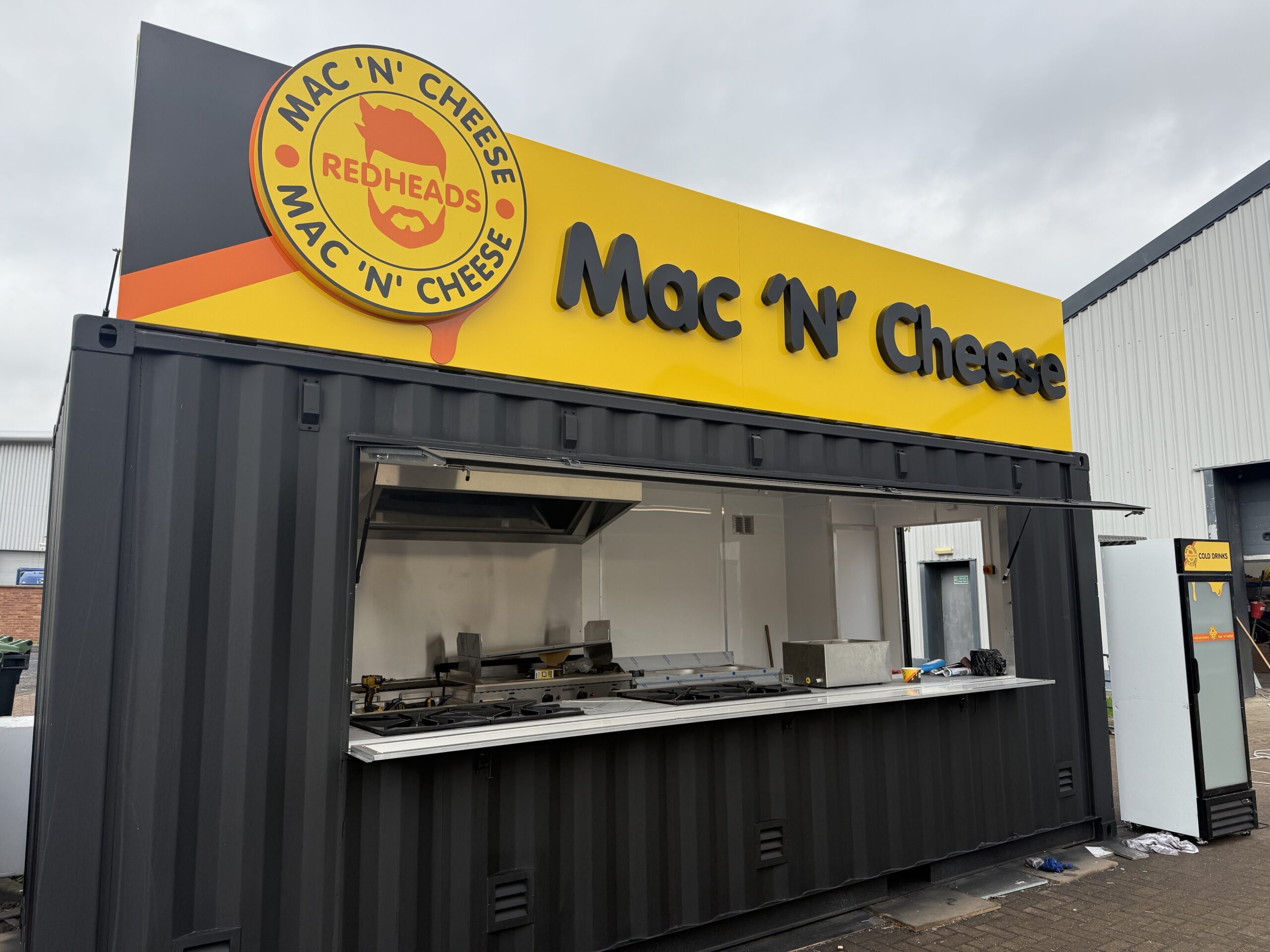 catering-units-container-conversions-1
