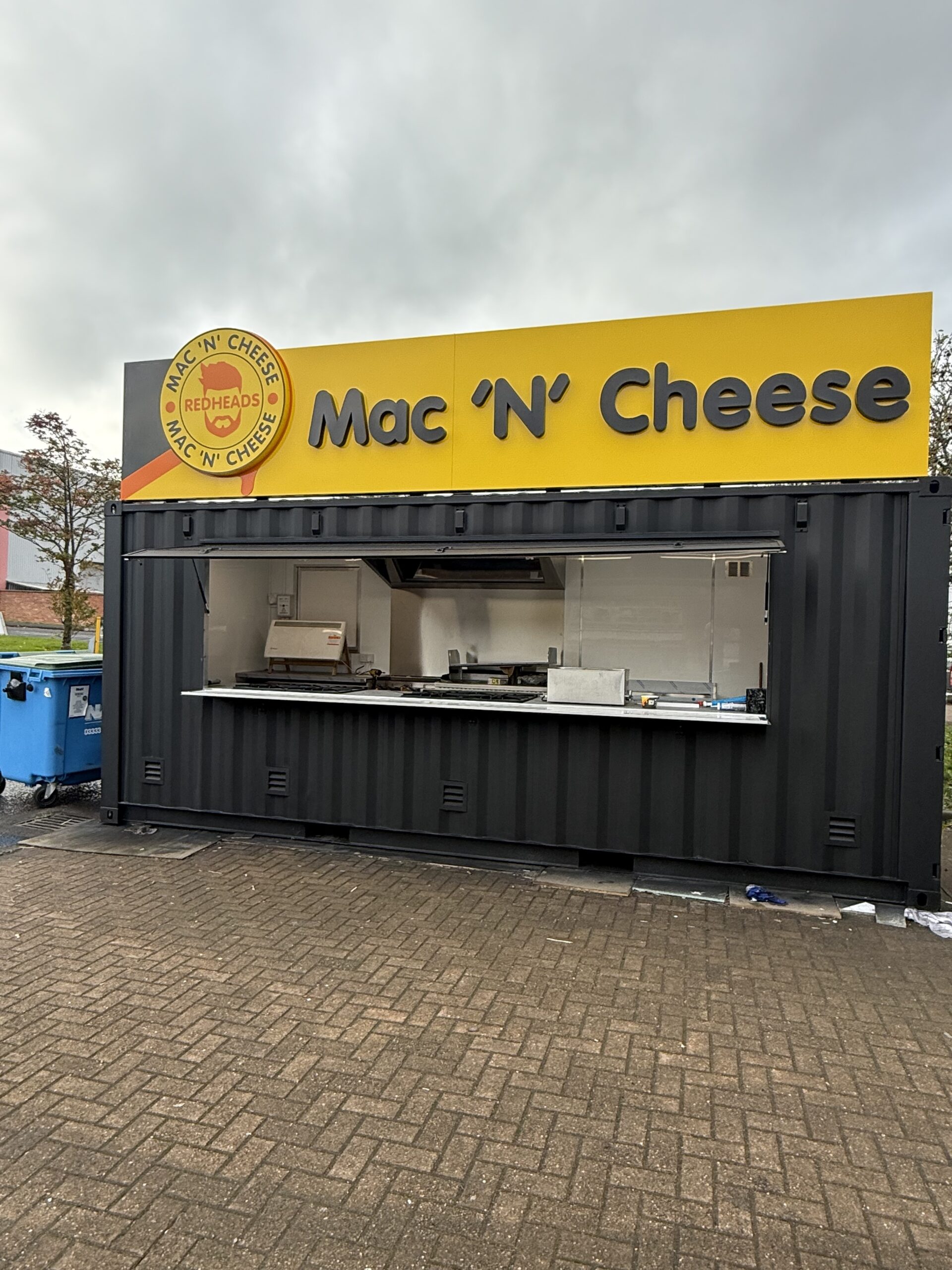 catering-units-container-conversions-2
