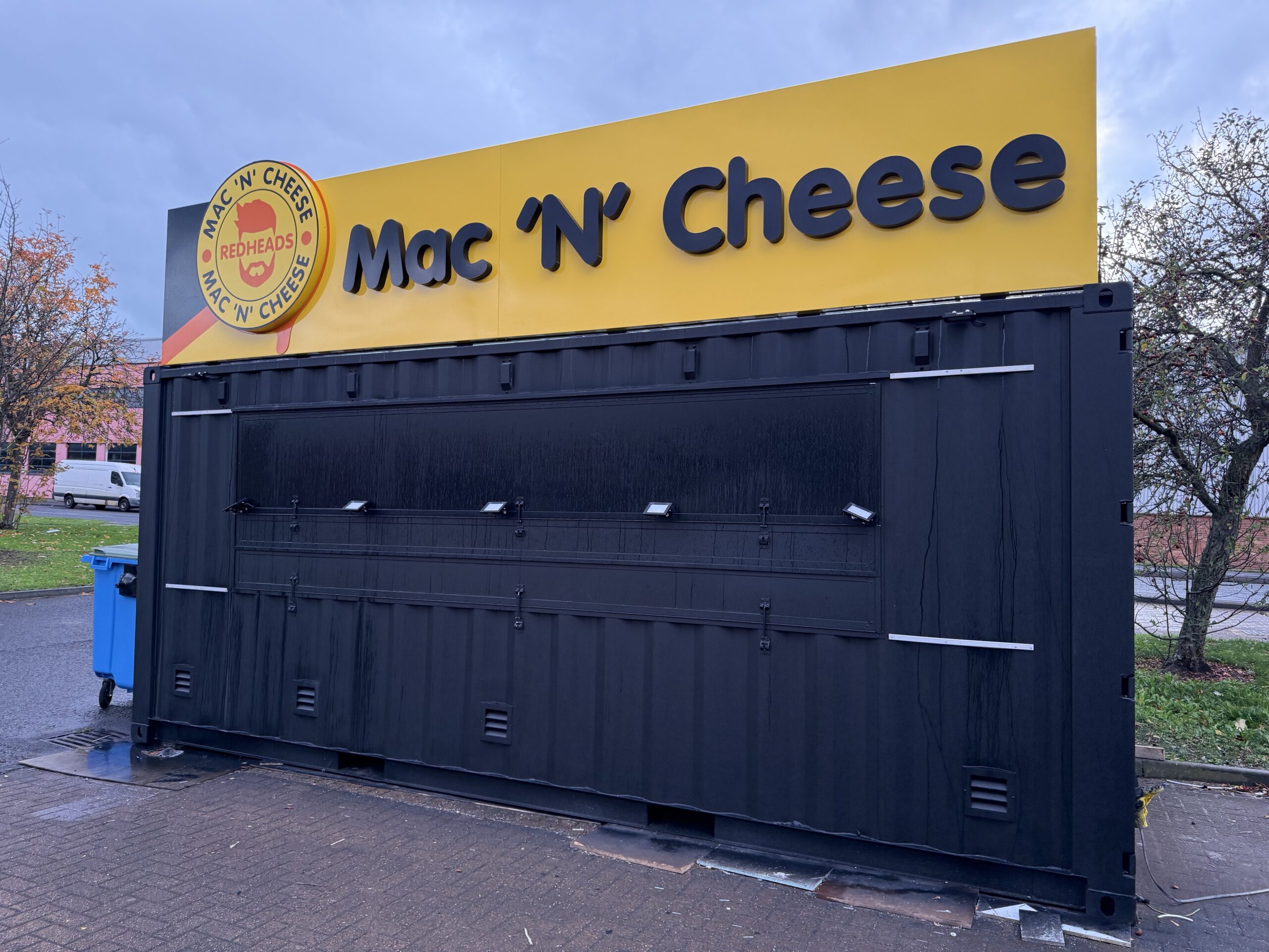 catering-units-container-conversions-3
