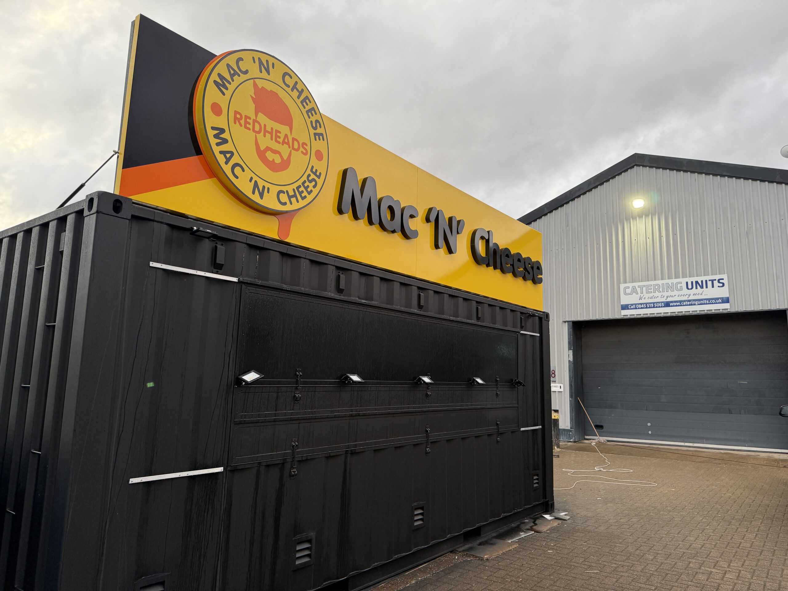 catering-units-container-conversions-4