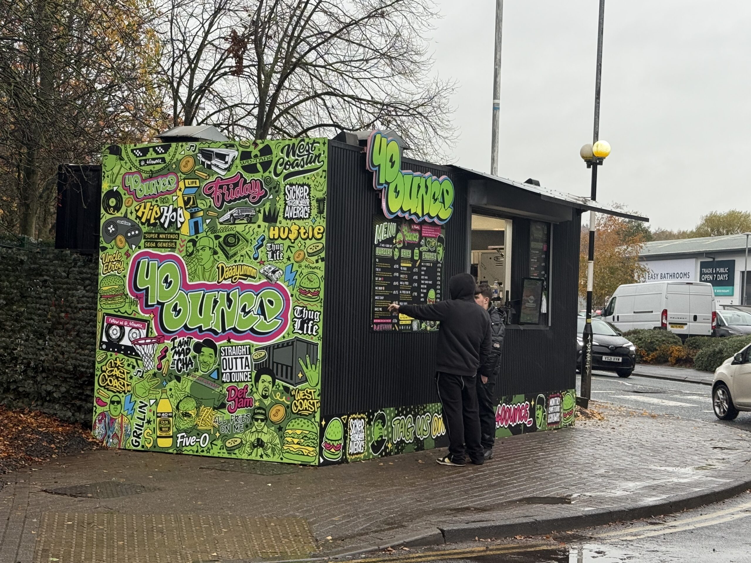 catering-units-container-conversions-6