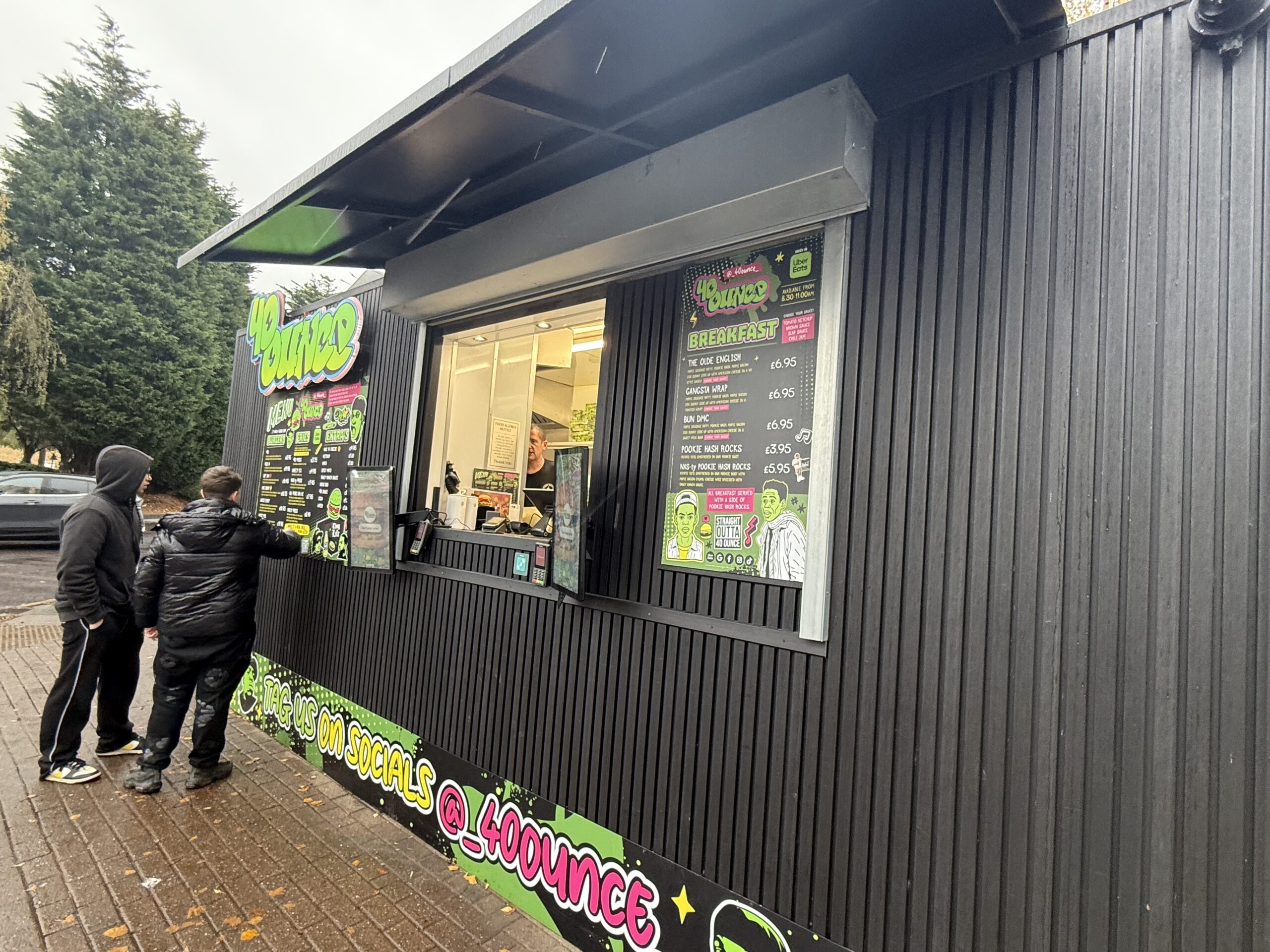 catering-units-container-conversions-8