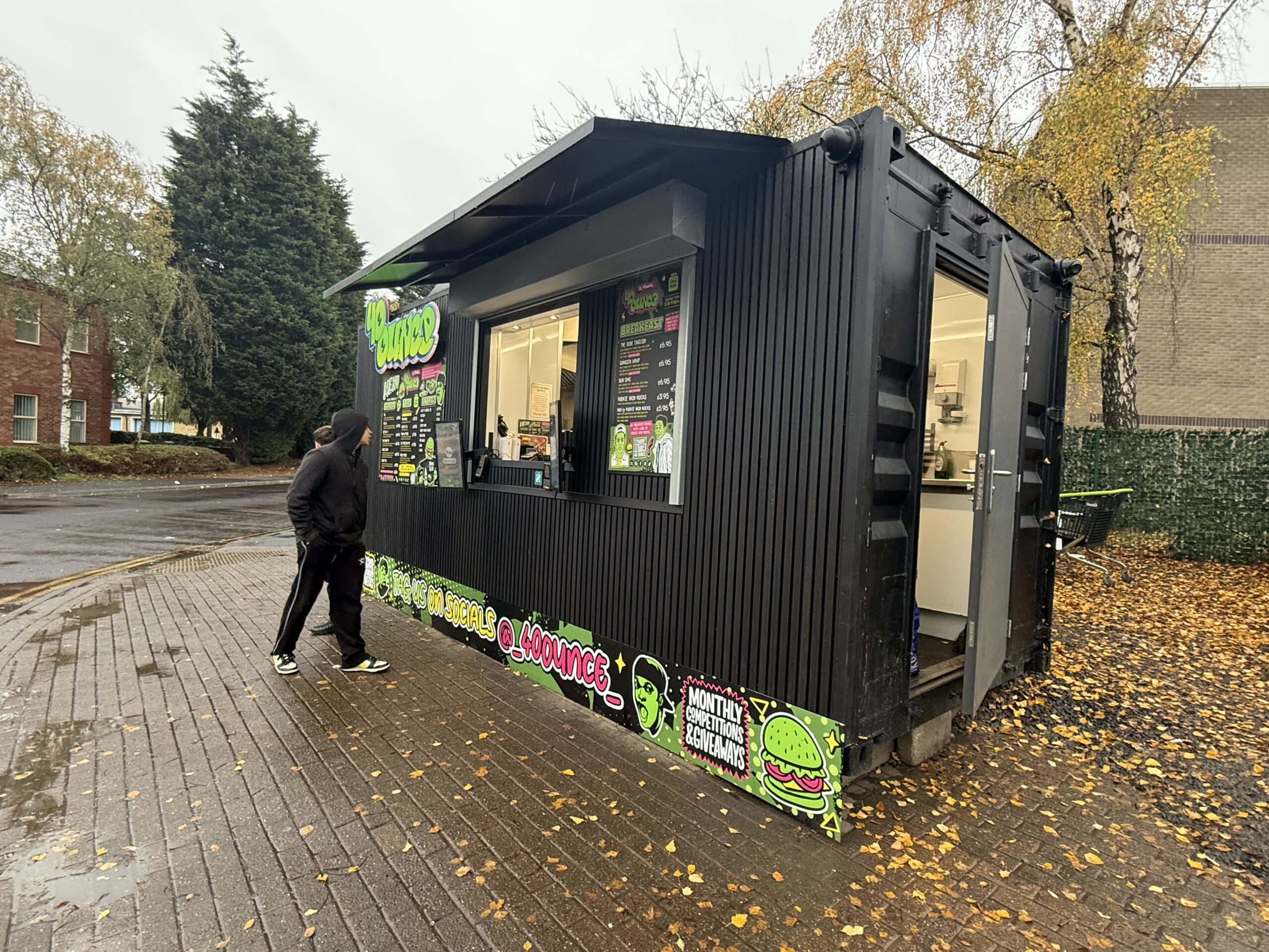 catering-units-container-conversions-9