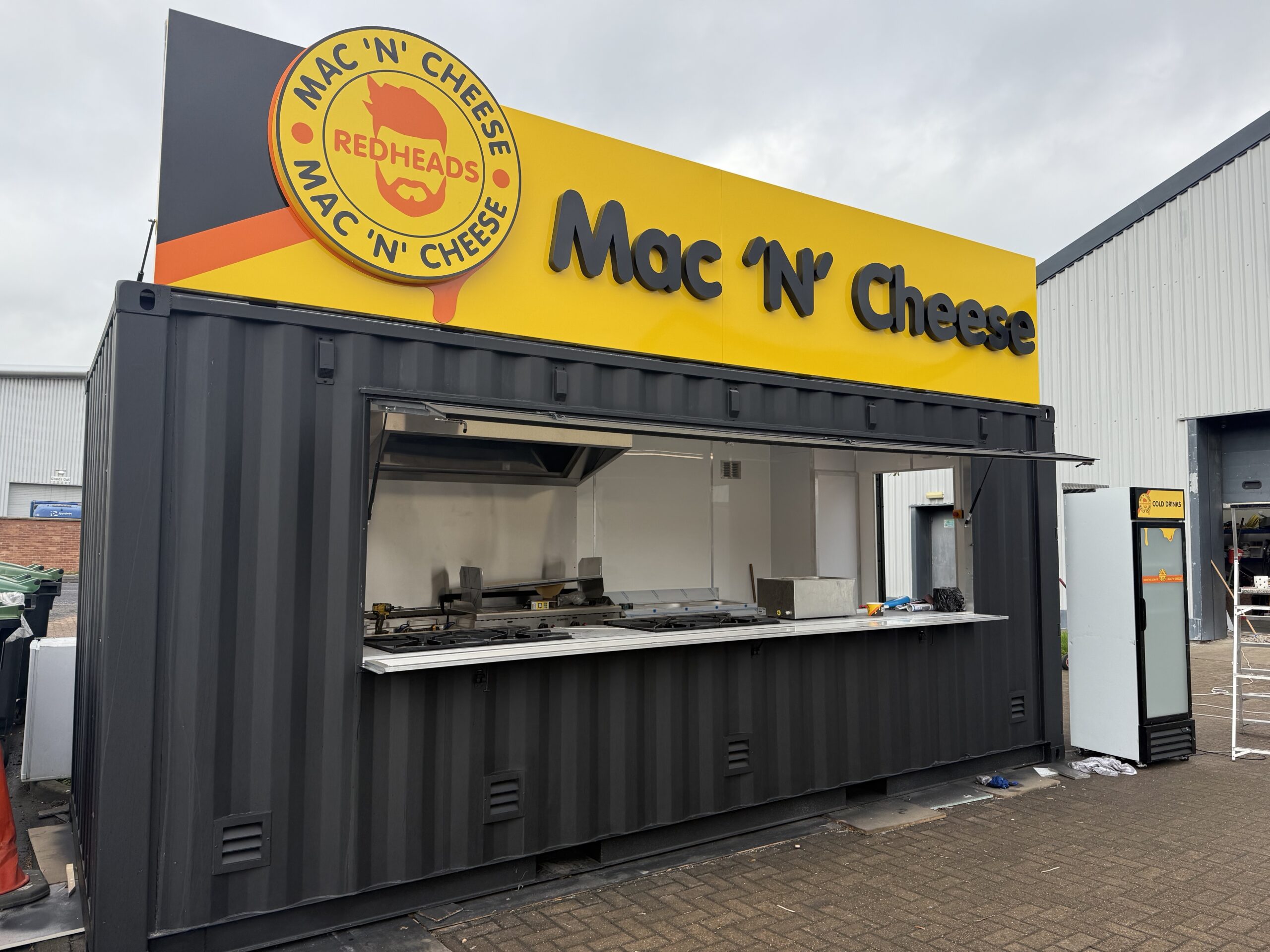 catering-units-container-conversions