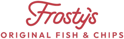 Frosty's Original Fish & Chips