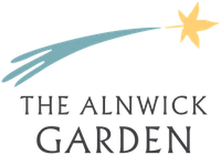 The Alnwick Garden